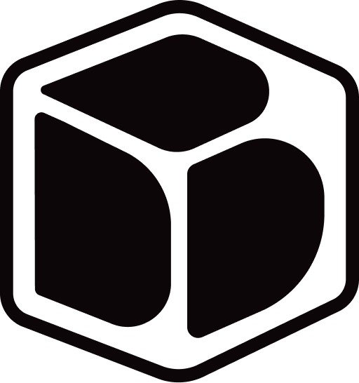 BeyondBrain logo